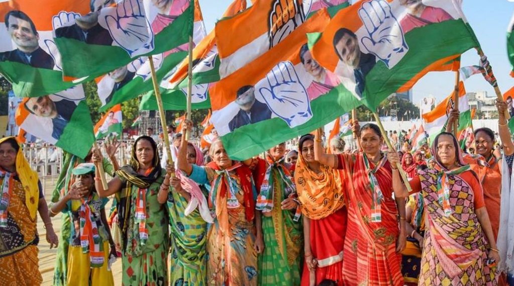 Danilimda Seat, Gujarat Election 2022,
