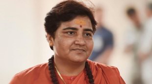 hraddha Murder Case, Pragya Thakur, Love Jihad