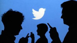 Twitter lays off employees: सुबह 4 बजे के मेल से अफरातफरी, ट्विटर इंडिया के कर्मचारियों को निकाले जाने की Inside Story