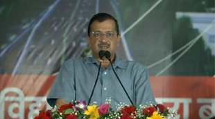 arvind kejriwal| aam aadmi party| gujarat|