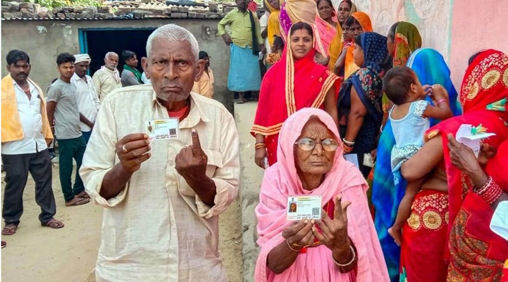 bypoll results| assembly election|