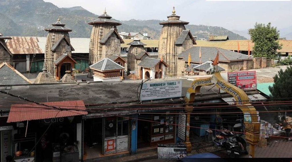 CHAMBA| himachal pradesh | lakshmi narayan mandir| CHAMBA| himachal pradesh | lakshmi narayan mandir|