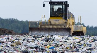 bio medical waste| bihar | health centres|