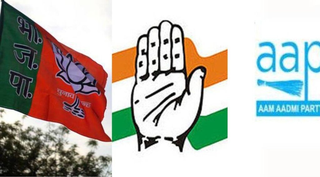 gujarat| assembly elections| bjp|