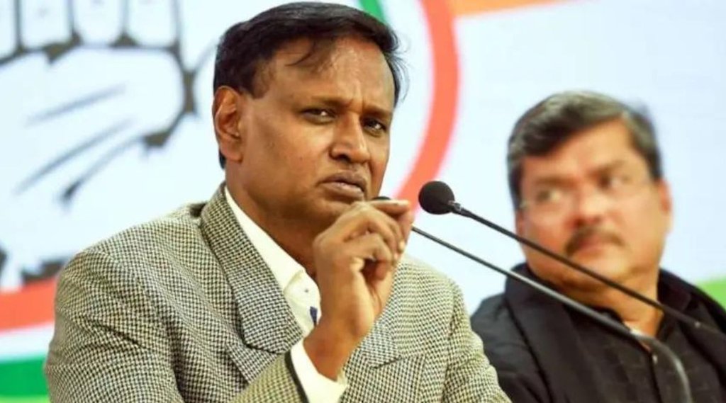 EWS | Reservation | Udit Raj