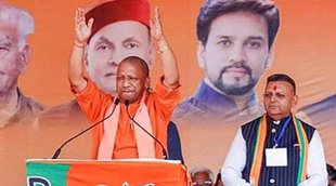 yogi adityanath |himachal pradesh|