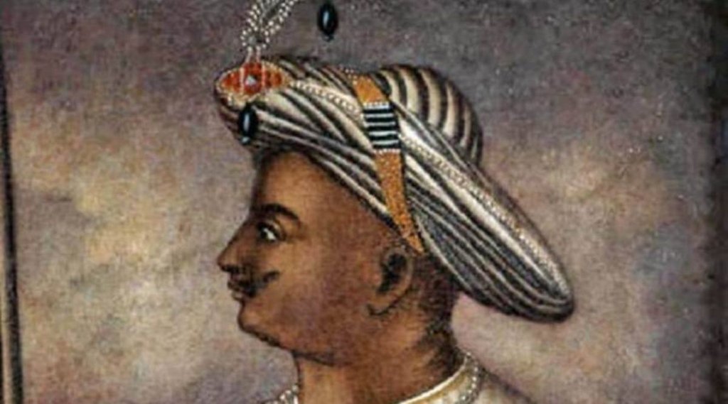tipu sultan| karnataka news|
