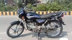 Used Bike Under 20000: कम बजट वालों के लिए यहां 15 हजार में मिल रही है Hero Splendor, पढ़ें डील की डिटेल