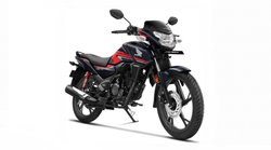 Used Honda SP 125: 30 हजार में फाइनेंस प्लान के साथ मिल रही है ये बाइक, जानें क्या है डील