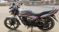 Used Bike Under 25000: 22 हजार में मिल रही है 125cc सेगमेंट की पॉपुलर बाइक Honda Shine, जानें क्या है ऑफर