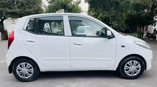 second hand car, second hand hyundai i10, second hand i10, used hyundai i10, hyundai i10 second hand