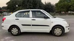 Maruti Suzuki Dzire फाइनेंस प्लान के साथ 1 लाख के मिलेगी यहां, जानें इस डील की कंप्लीट डिटेल