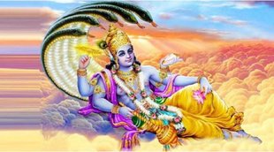 Utpanna Ekadashi 2022 Muhurat, Utpanna Ekadashi 2022 date, Utpanna Ekadashi 2022 puja vidhi