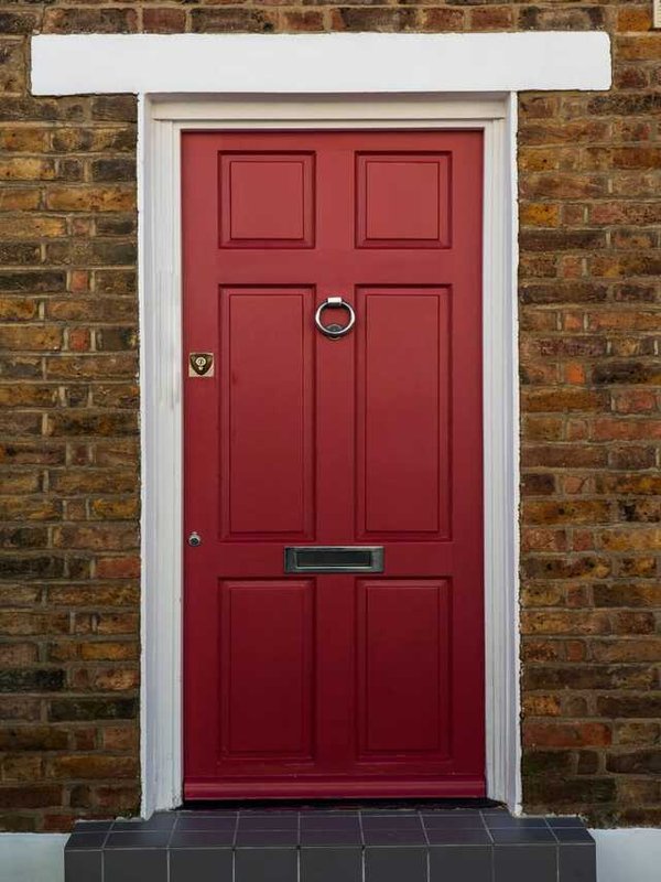 VASTU TIPS FOR MAIN DOOR