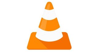 VLC Media Player Ban Removed, VLC Media Player unblocked in india