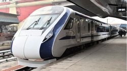Vande Bharat Express के लिए बदल दी गई इन 25 ट्रेनों की टाइमिंग, जानिए नया शेड्यूल