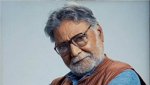 Vikram Gokhale, Vikram Gokhale News , Vikram Gokhale Health
