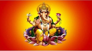 Vinayak Chaturthi November 2022 date, vinayak chaturthi november 2022 muhurat