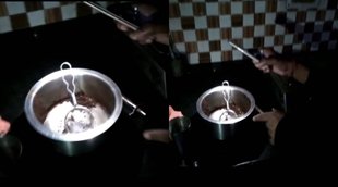 Viral News| UP News| UP Chai Chor|