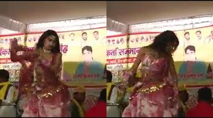 SBSP VS SP| SBSP NEWS| SBSP Viral Video|