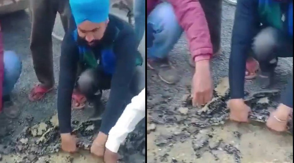 Viral News| Trending Viral News| Today Viral Video| UP viral News|