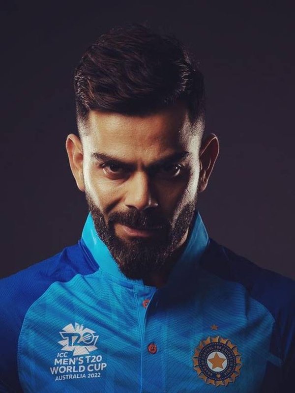 Virat
