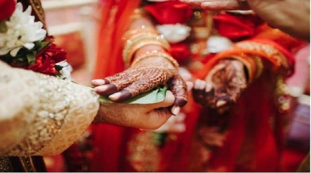 Vivah Muhurat 2022 , Vivah Muhurat november 2022, november Vivah Muhurat 2022, december 2022 Vivah Muhurat