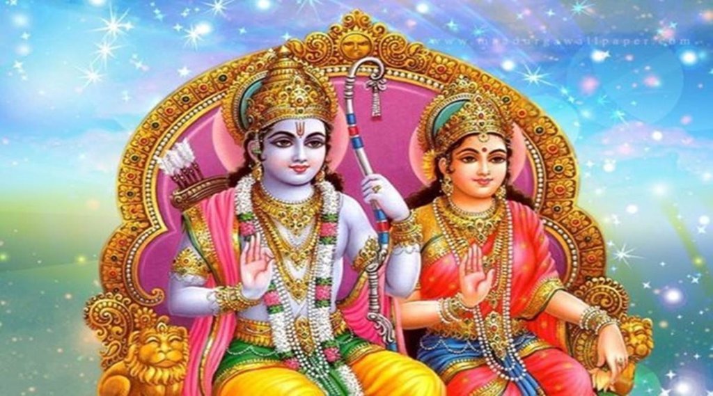 Vivah Panchami remedy, Vivah Panchami puja vidhi