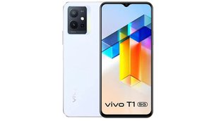 Vivo T1 5G Price, best phone under 20000 rupees