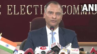 Delhi EC| Vijay Dev| MCD Polls
