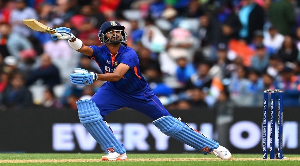 Washington Sundar | Ravichandran Ashwin | IND vs NZ