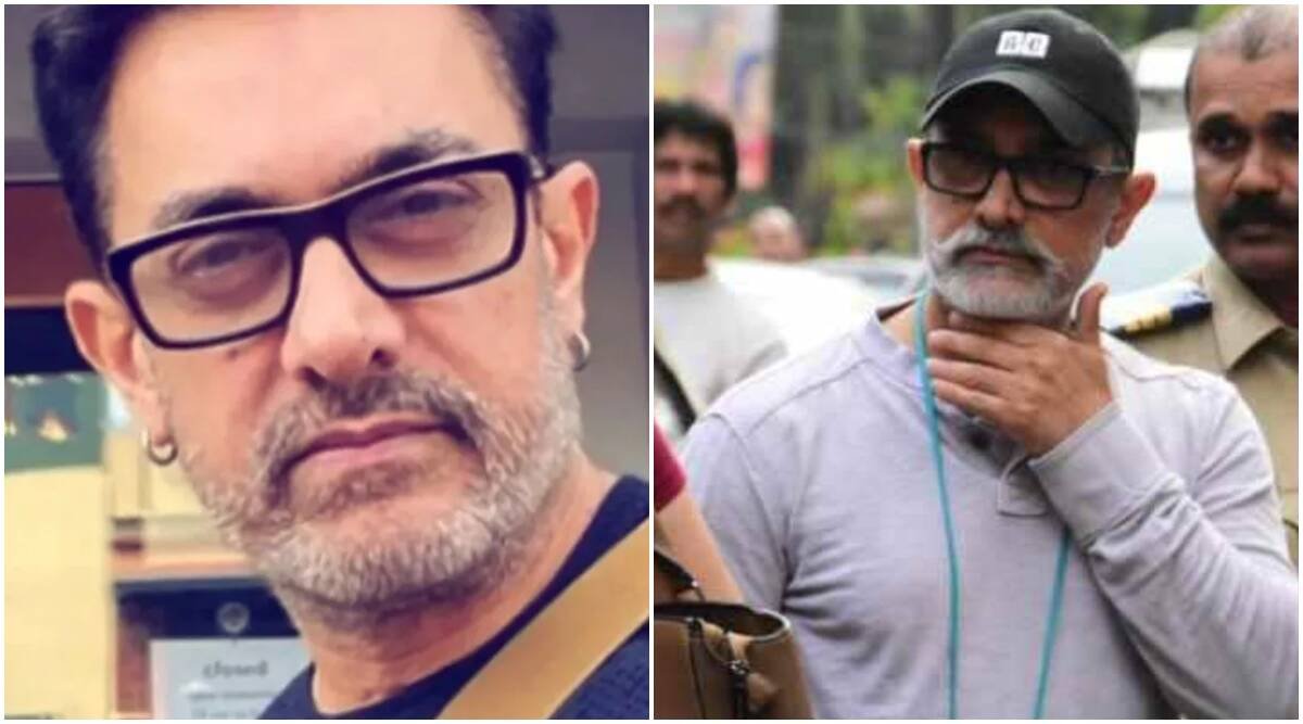 Aamir Khan, Bollywood Aamir Khan, Bollywood