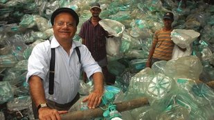 Tata Bisleri Deal, Tata To Buy Bisleri, Tata To Buy Bisleri Likely