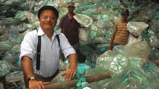 Tata Bisleri Deal, Tata To Buy Bisleri, Tata To Buy Bisleri Likely