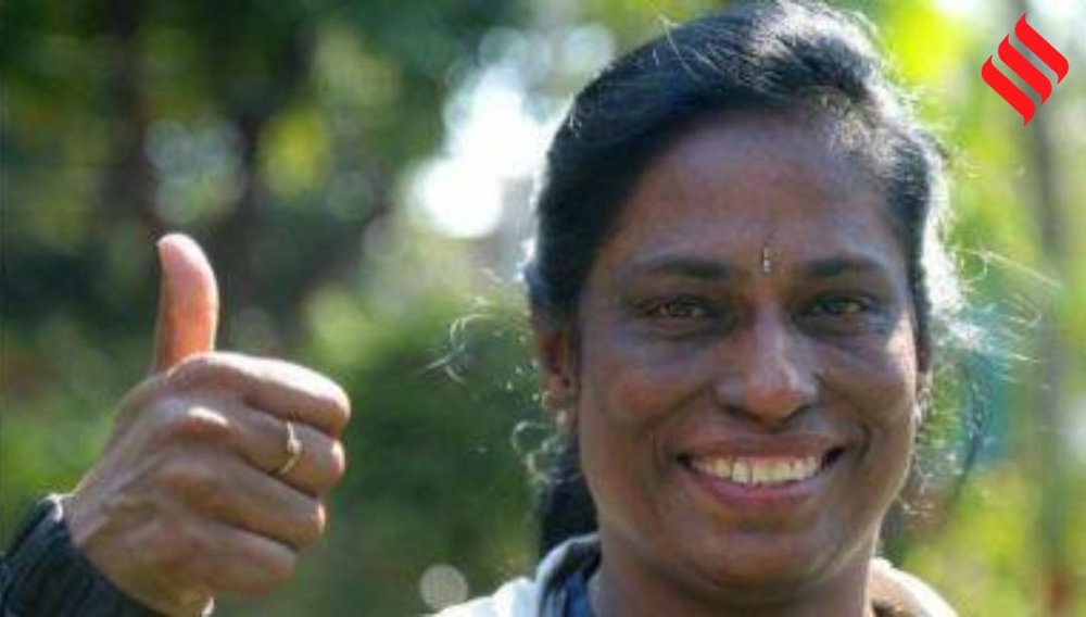 ओलंपिक का निजाम – PT Usha Appointed As First Women IOA Chief (29 November 2022)