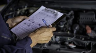 Car Care Tips, Car Care Tricks, Car Care Tips and Tricks, Winter Car Care Tips, Winter Car Care Tricks