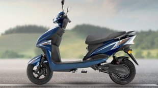 Electric Scooter, Electric Vehicle, Electric Vehicle Buying Guide, Electric Two Wheeler Buying Guide
