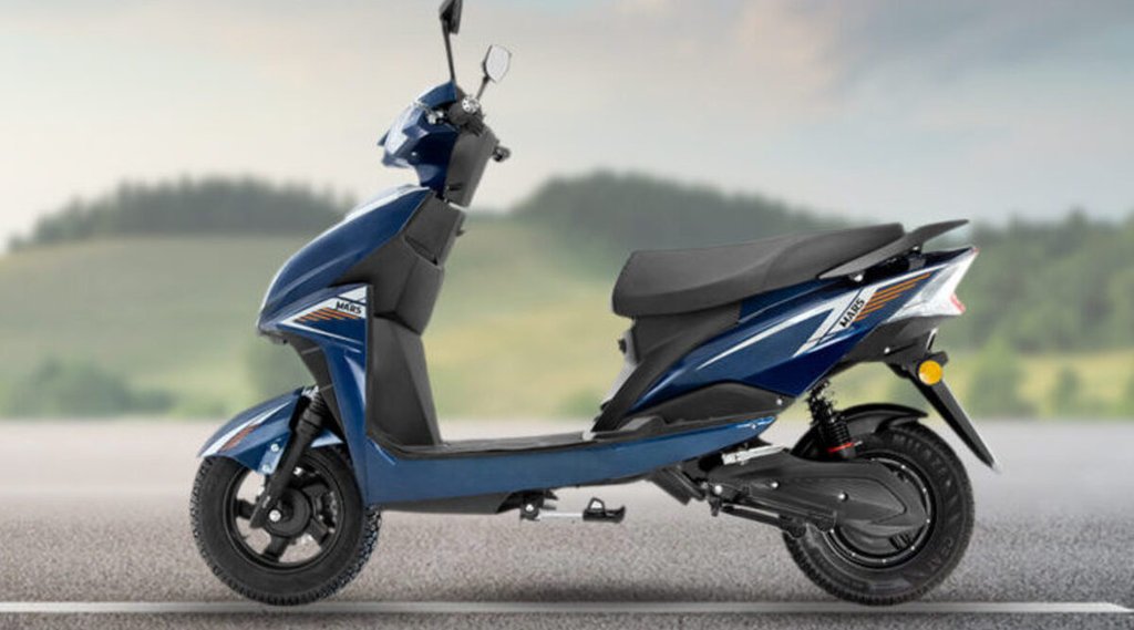Electric Scooter, Electric Vehicle, Electric Vehicle Buying Guide, Electric Two Wheeler Buying Guide
