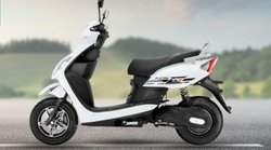 Wroley Platina Electric Scooter की राइडिंग रेंज 90 km, जानें टॉप स्पीड के साथ कीमत और फीचर्स  