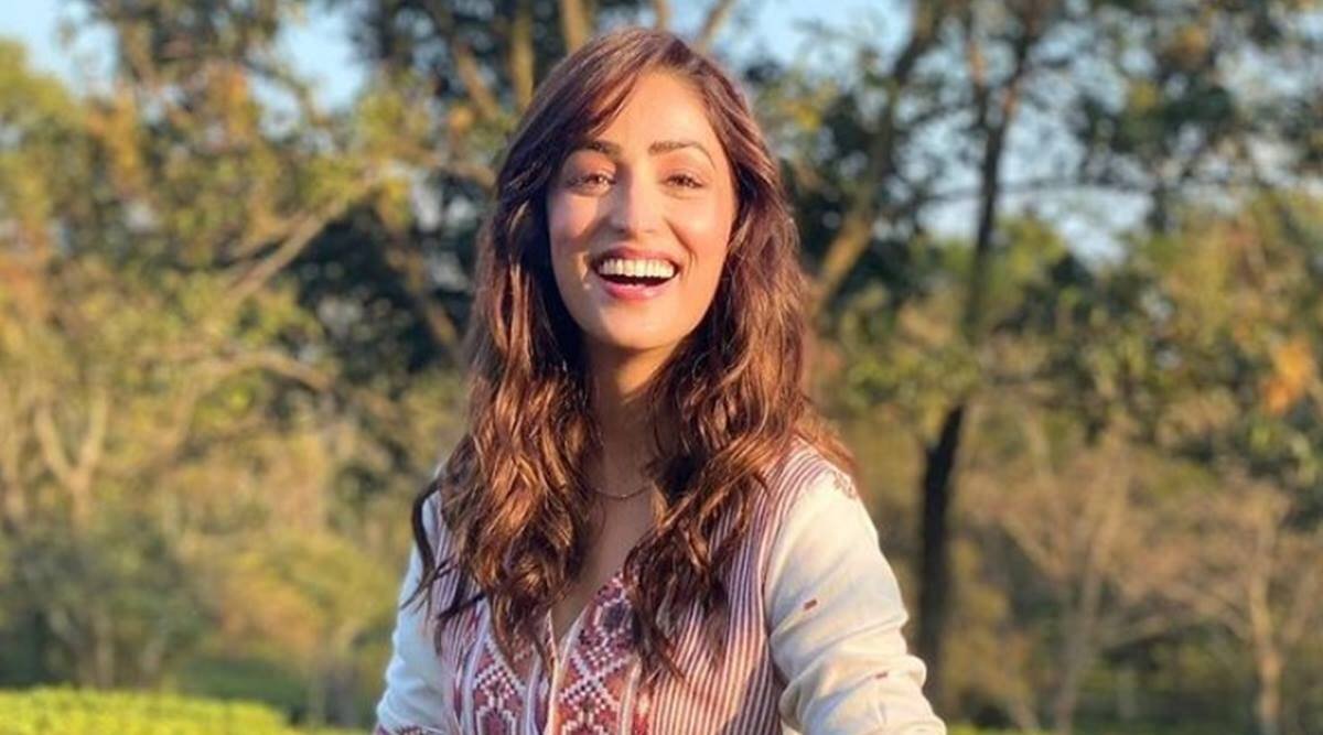 yami gautam, bollywood