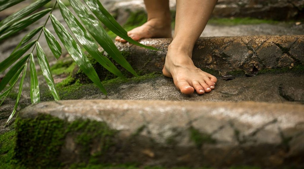 Diabetes symptoms, diabetes mellitus, diabetes, diabetes symptoms, diabetes symptoms in feet,