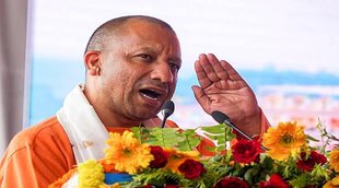 Gujarat Election 2022, Yogi Adityanath
