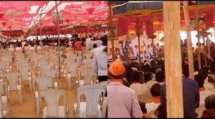 Yogi Troll Gujarat Chunav| Yogi Troll| Yogi Gujarat| Yogi Gujarat Chunav|