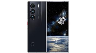 ZTE Axon 40 Ultra Space Edition , ZTE Axon 40 Ultra Space Edition Price