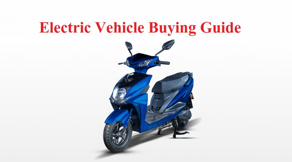 Electric Vehicle, Electric Scooter, Electric Two Wheeler, Low Budget Electric Vehicle, Long Range Electric Vehicle