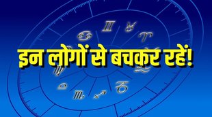 scorpio, personality, scorpio personality, scorpio people nature