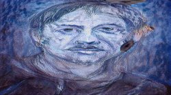 Read story of Kamlesh Bhartiya Charitra: पढ़िए कमलेश भारतीय की कहानी : चरित्र