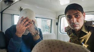 Delhi Murder News| Shraddha Murder Case| Aftab