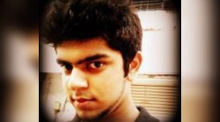 Delhi Murder News| Shraddha Murder Case| Aftab