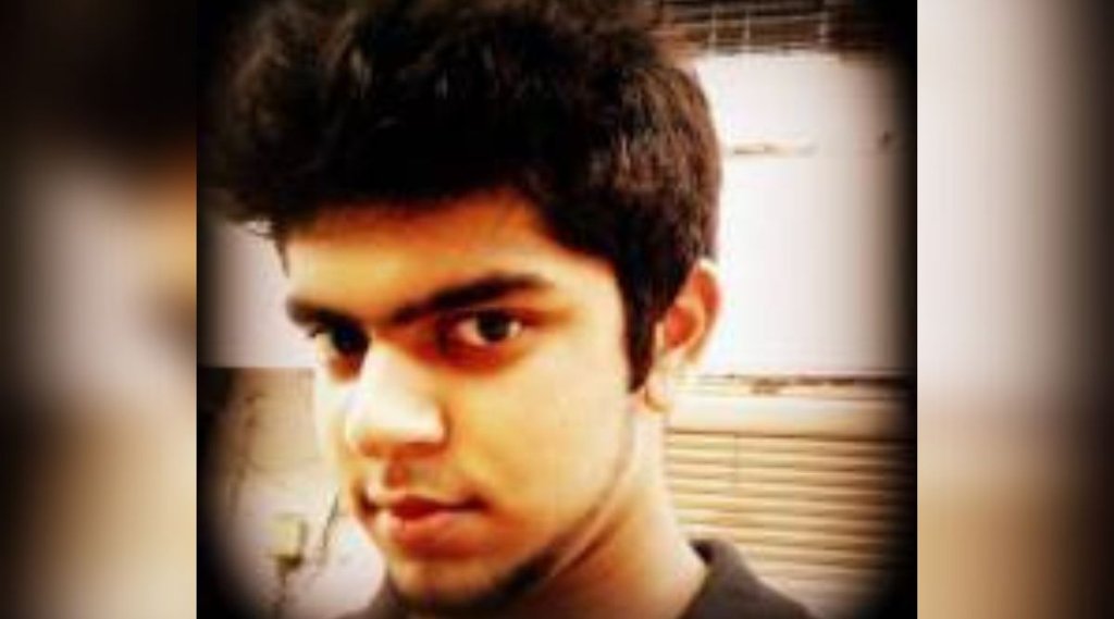Delhi Murder News| Shraddha Murder Case| Aftab